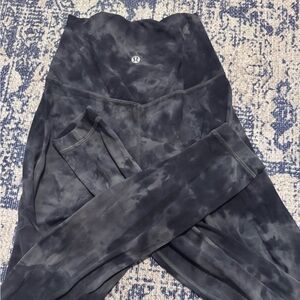 lululemon Align™ High-Rise
Pant 28"